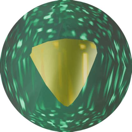 gold scale ocarina of time|Iba pa.